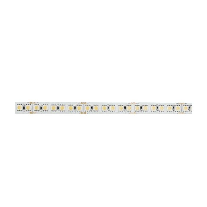 Artecta Havana Ribbon 4000K 120-24V Strip light Flex
