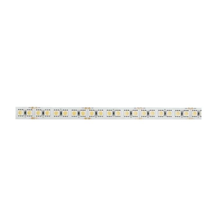 Artecta Havana Ribbon 6000K 120-24V Strip light Flex