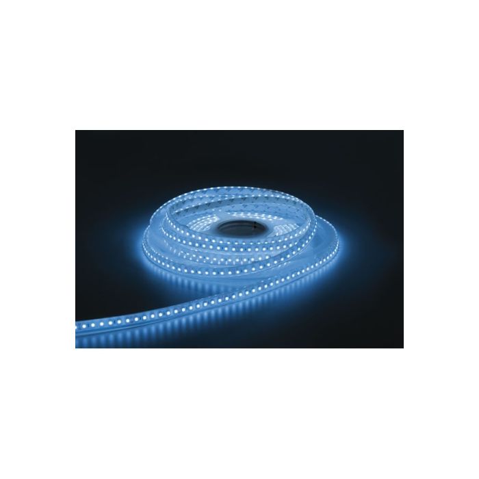 Artecta Havana Jade 4000 K - 120 - 24 VDC 3528 leds constante spanning