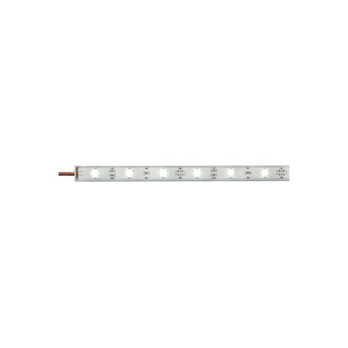 Artecta Havana Rigid 3000 K - 30 - 24 VDC 30x0,24W warmwit