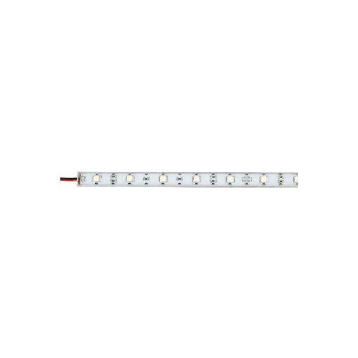 Artecta Havana Rigid 6000 K - 30 - 24 VDC 30x0,24W koelwit