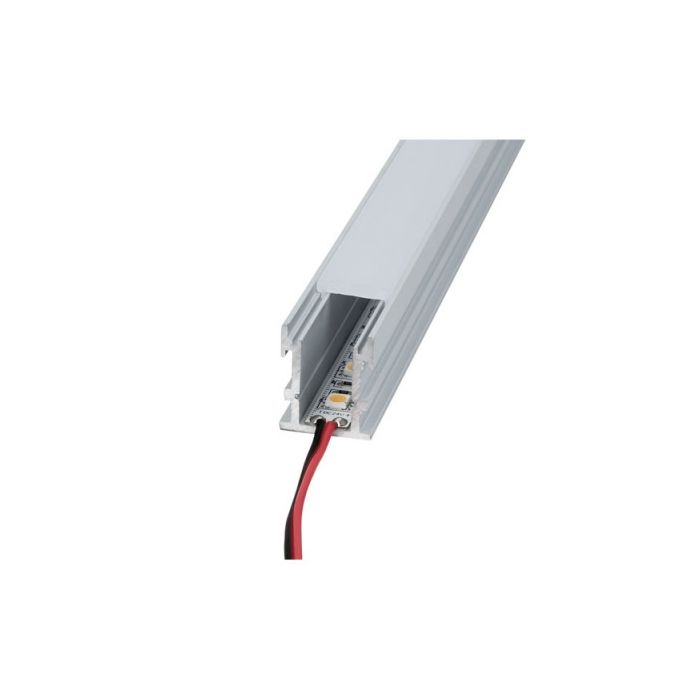 Artecta Profile Pro-Line 18 Recessed