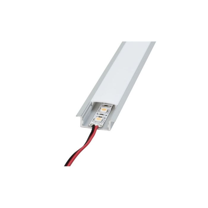 Artecta Profile Pro-Line 19 Recessed