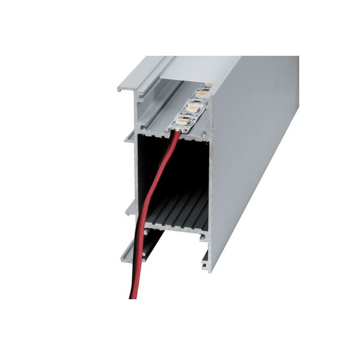 Artecta Profile Pro-Line 23 Surface