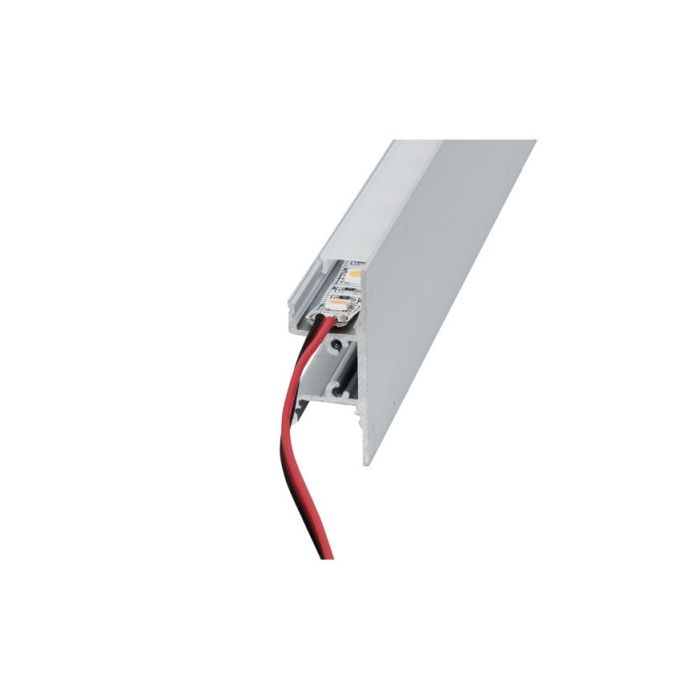 Artecta Profile Pro-Line 24 Surface