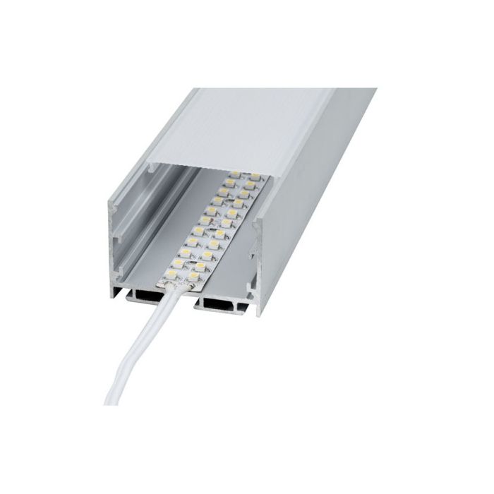 Artecta Profile Pro-Line 26 Surface