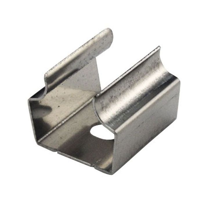 Artecta Pro-Line 24 mounting clips Profiles