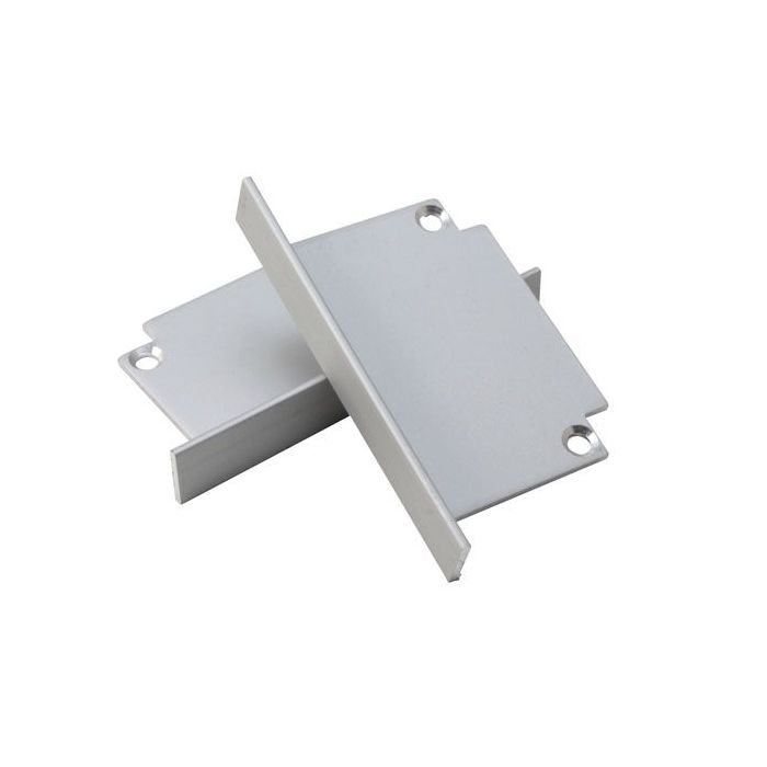 Artecta Pro-Line 28 Endcaps Profiles