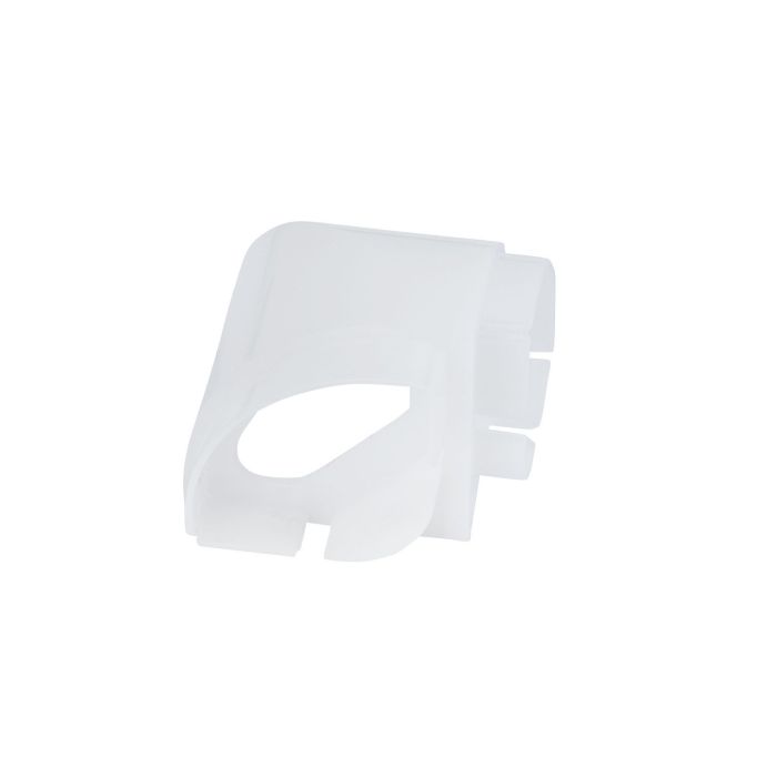 Artecta Profile Pro-Line 22 connection 90° Profiles