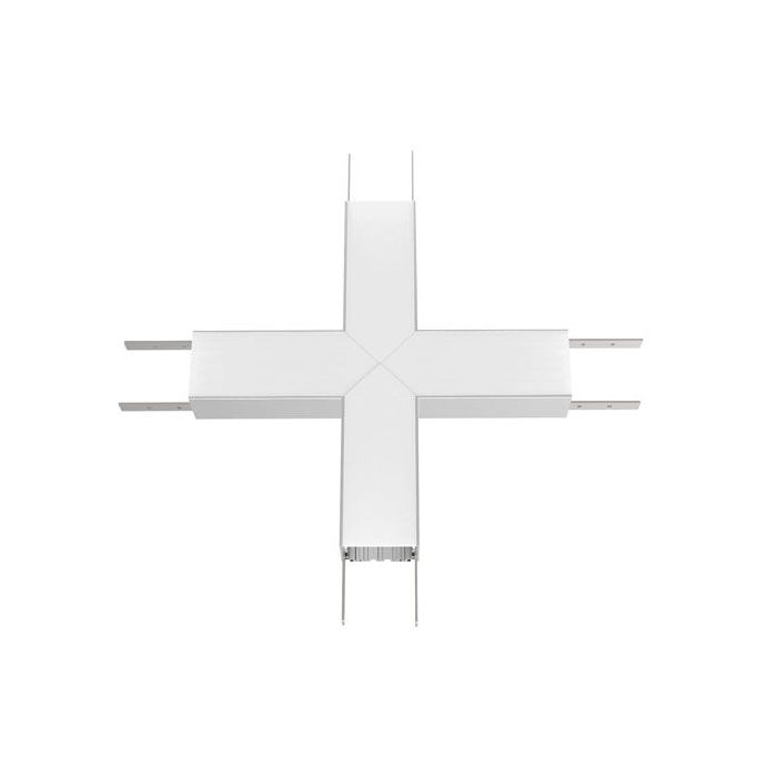 Artecta Pro-Line 28 Cross-connection Profiles