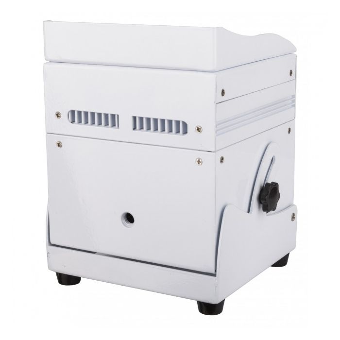 JB systems ACCU COLOR