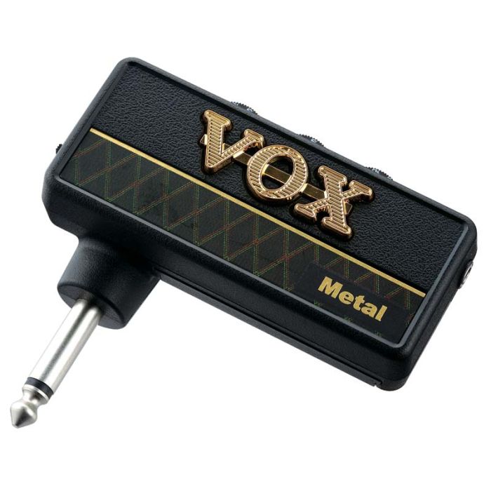 Vox Amplug AP-MT Metal