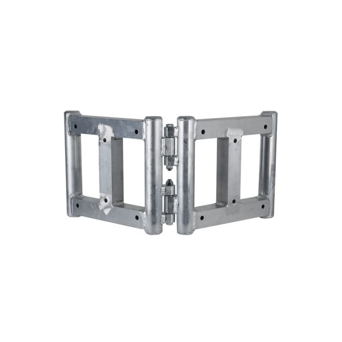 Milos QBB1|M290BC Bookcorner Pro-30 Truss