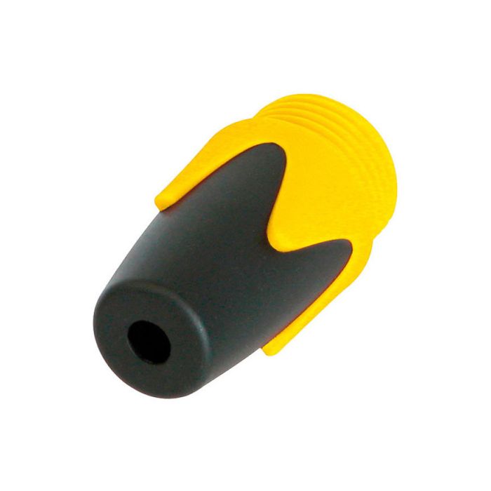 Dap Audio Colored Boots for NP-X Jack Geel