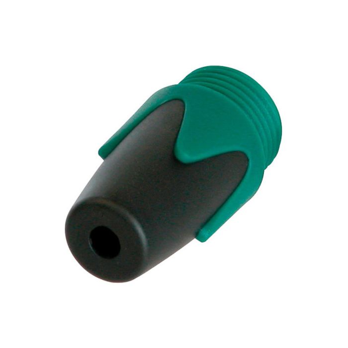 Dap Audio Colored Boots for NP-X Jack Groen 