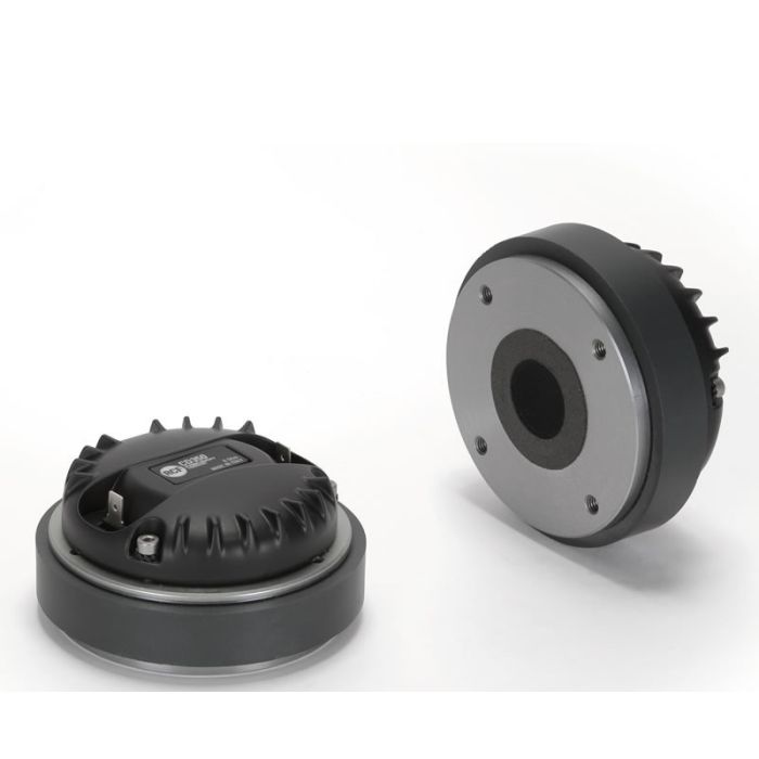 Compressie driver RCF CD350, 8 ohm, 1.0 inch