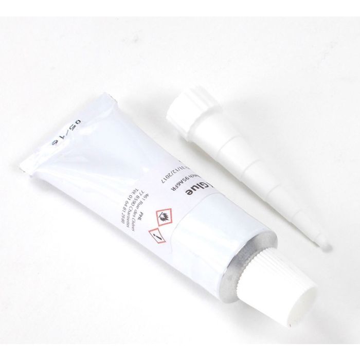 PHL Audio Lijm tube 25 ml speciale lijm voor speaker recone