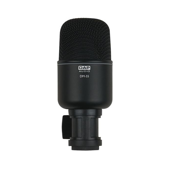Dap DM-55 Kick drum mic