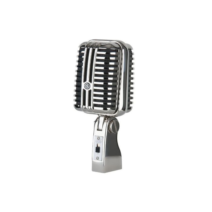 Dap VM-60 60's Vintage Mic 