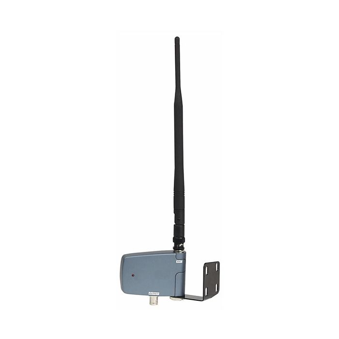 Dap audio Antenna Booster