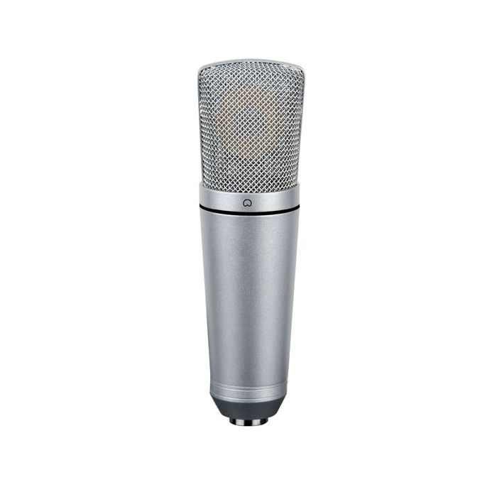 Dap URM-1 USB Studio Condenser microphone 
