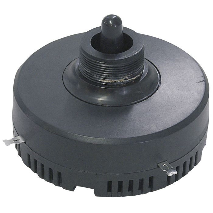 DAP DP-12 Piezo Driver 12 cm