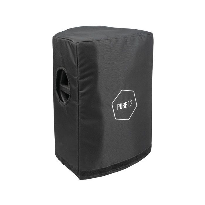 Dap Transporthoes voor Pure-12 (A)