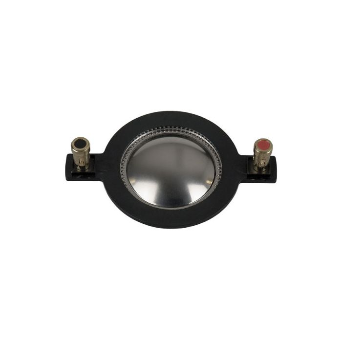 Dap replacement voise coil voor DD1  driver / recone set