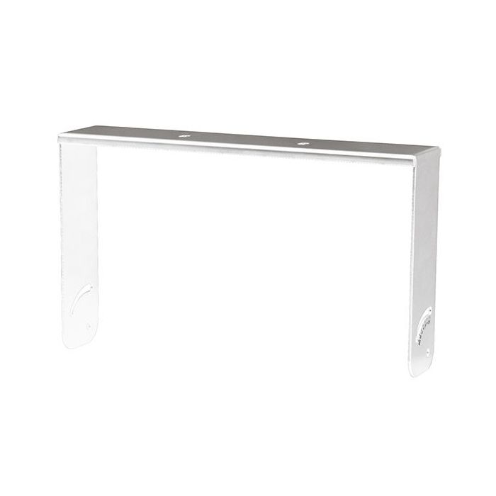 Dap Hanging bracket for Xi-5 Inclusief 4x M6x30 wit 