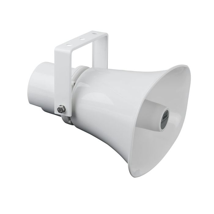 DAP HS-30S 30 Watt Square Horn Speaker