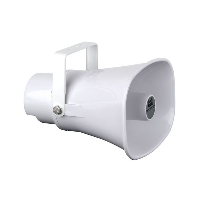 DAP HS-15S 15 Watt Square Horn Speaker