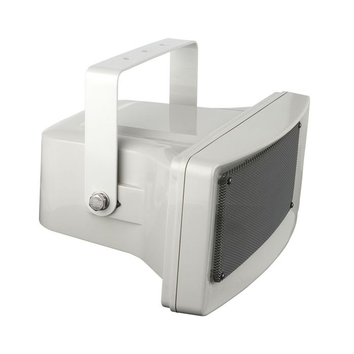 DAP MHS-30S 30 Watt Music Horn Speaker