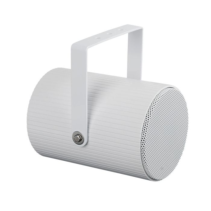 DAP PSB-510M 10 Watt 5" Bidirectional projector speaker