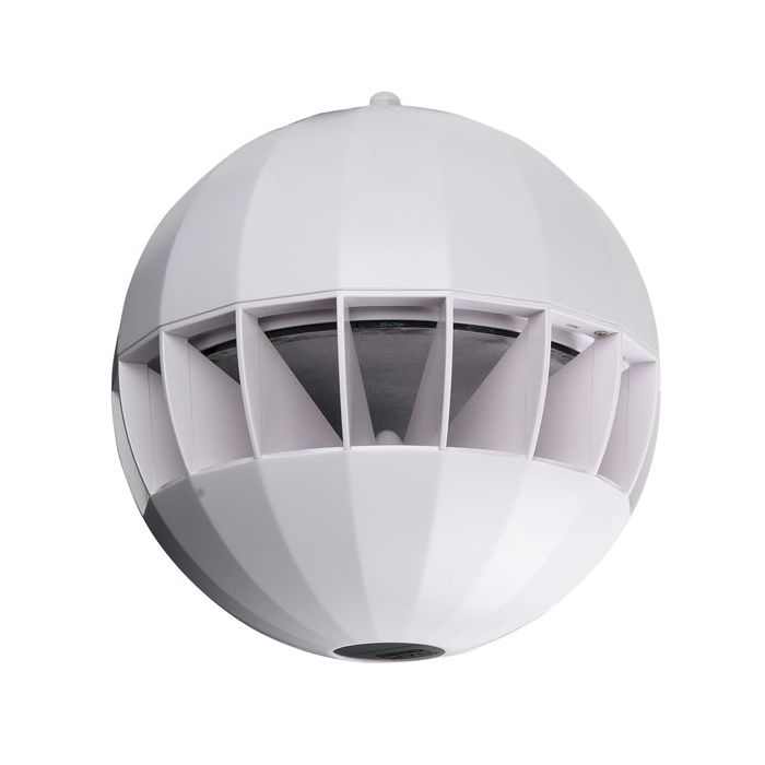 DAP SS-208 20W 8" Spherical Speaker