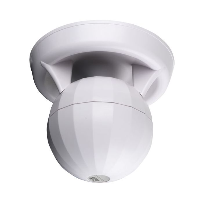 DAP SS-306 30W 6" 2 Way Spherical Speaker