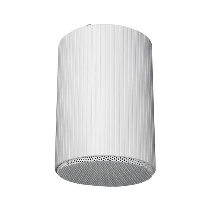 DAP HS-510M 10W 5" Hanging Speaker