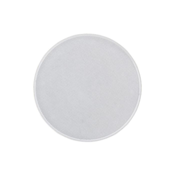 DAP DCS-8240 8" 40W design-plafondluidspreker 