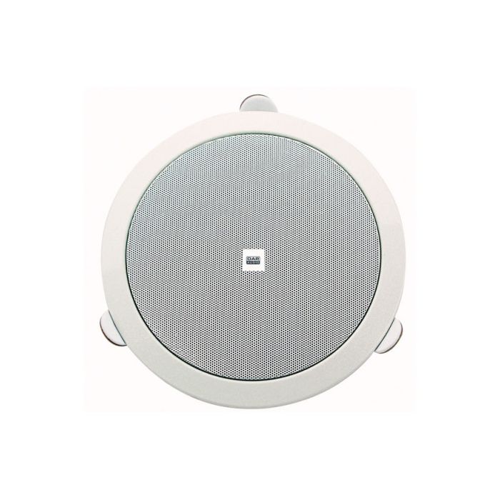 DAP CST-6520 6,5", 20W plafondluidspreker EN 54-24 