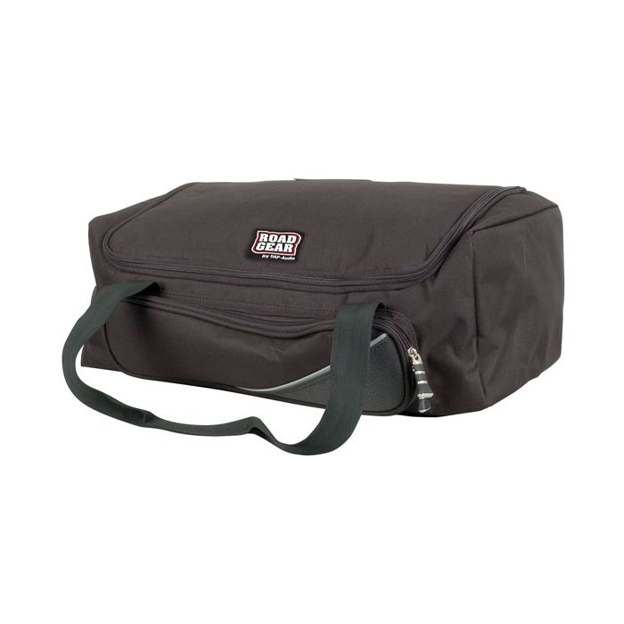 Showgear Gear Bag 5 Geschikt voor kleine scanners