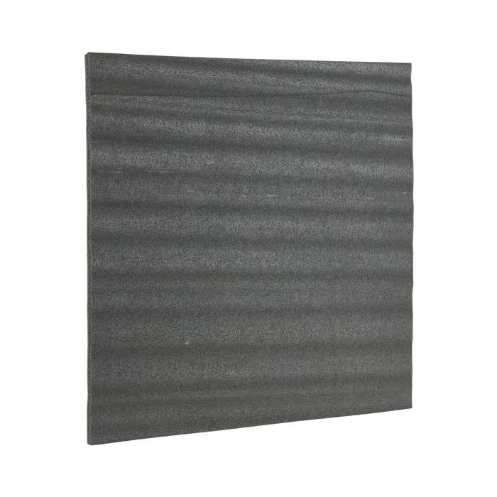 Showgear Pearl Foam 20mm Sheet: 1m x 1.3m