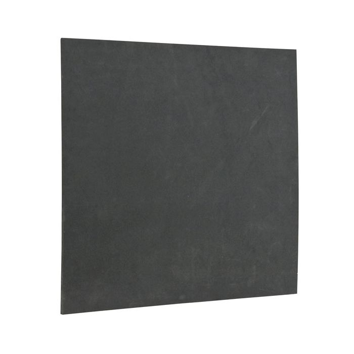 Showgear Hard Foam 10mm Sheet: 1,15m x 1.5m