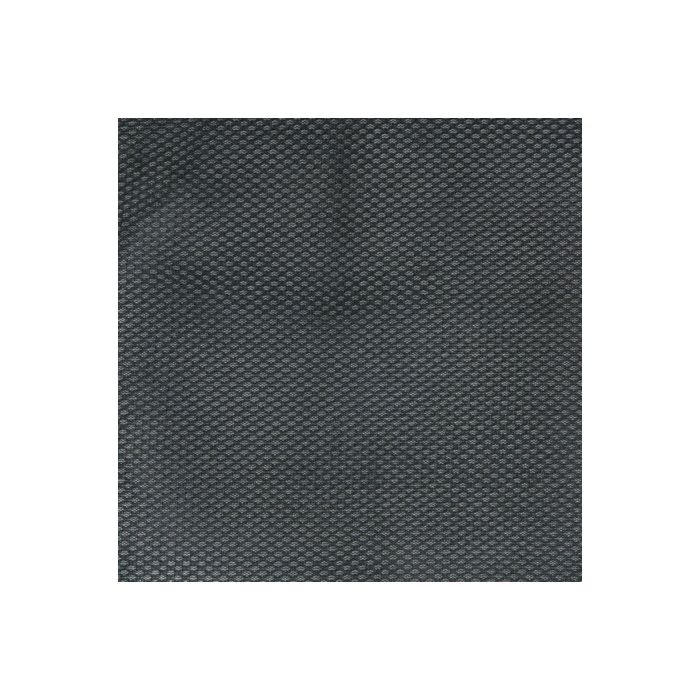 DAP Speakercover clothing roll 1,2 x 10m