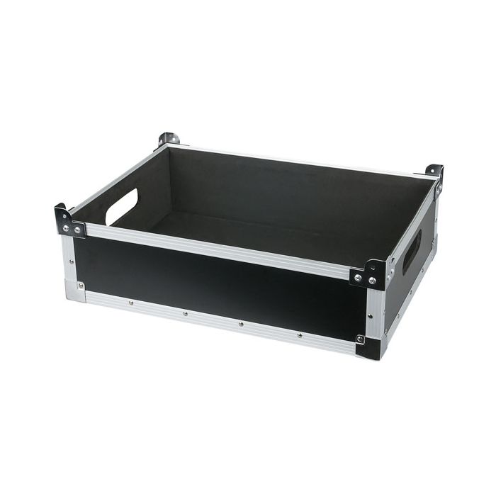 Showgear Stack Case H1 Value Line