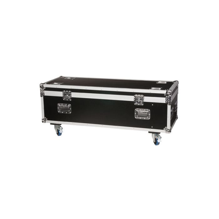 Showtec Case for 4x compact light sets