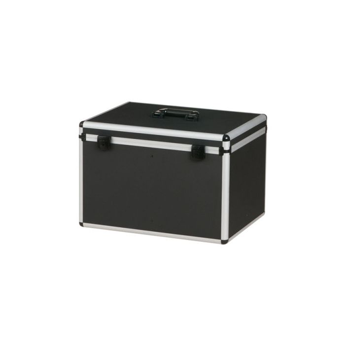 Showtec Case voor 4x Kanjo Wash/Spot value line