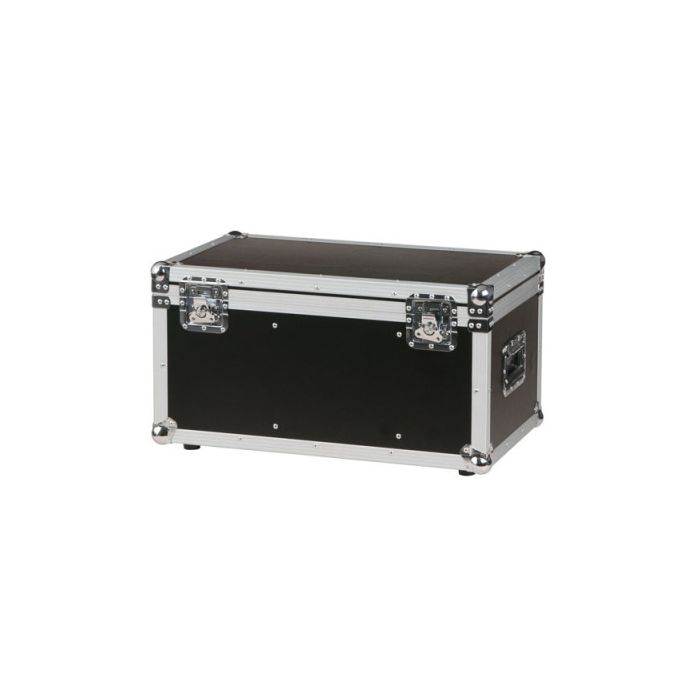 Showtec Case voor 4x Kanjo Wash/Spot