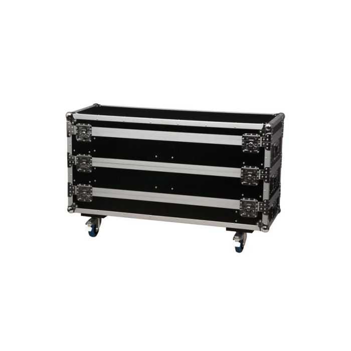 DAP Case for 12x Sunstrip Active