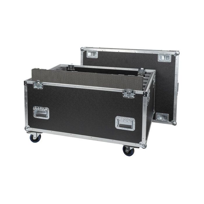 Dap Case for 6x E-series LED Screen 100x50