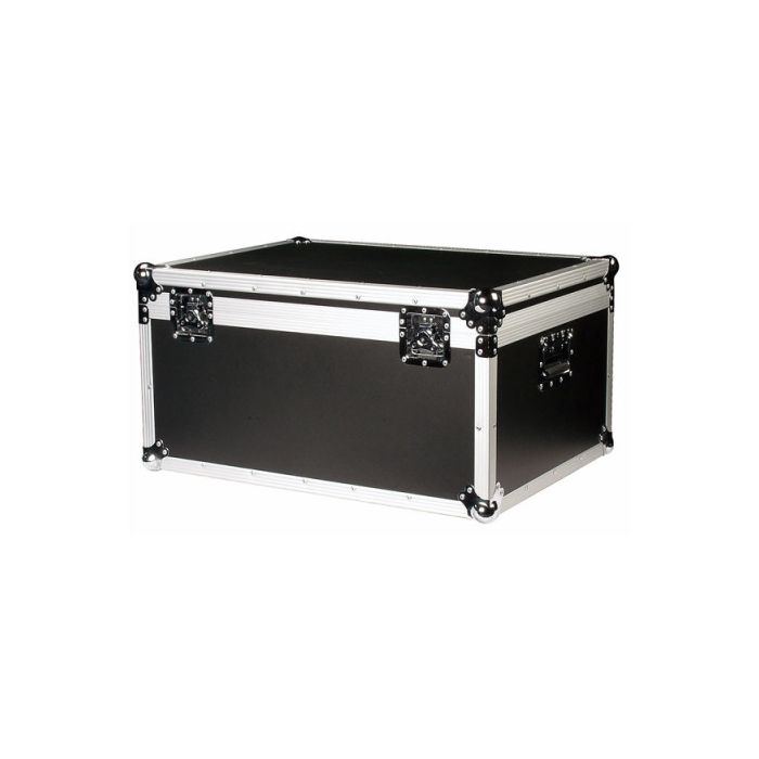 d7423b Showgear Stack Case 4