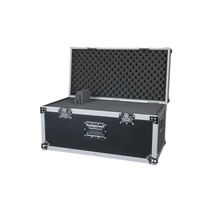 d7500b Showgear Universal Foam Case 3